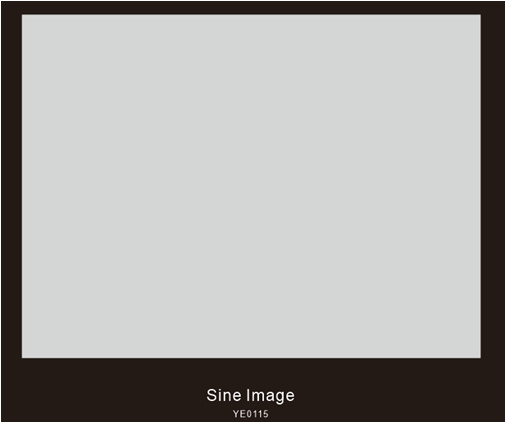 3nh白平衡图(70%缓解)测试卡相机镜头白平衡test chart图可定制