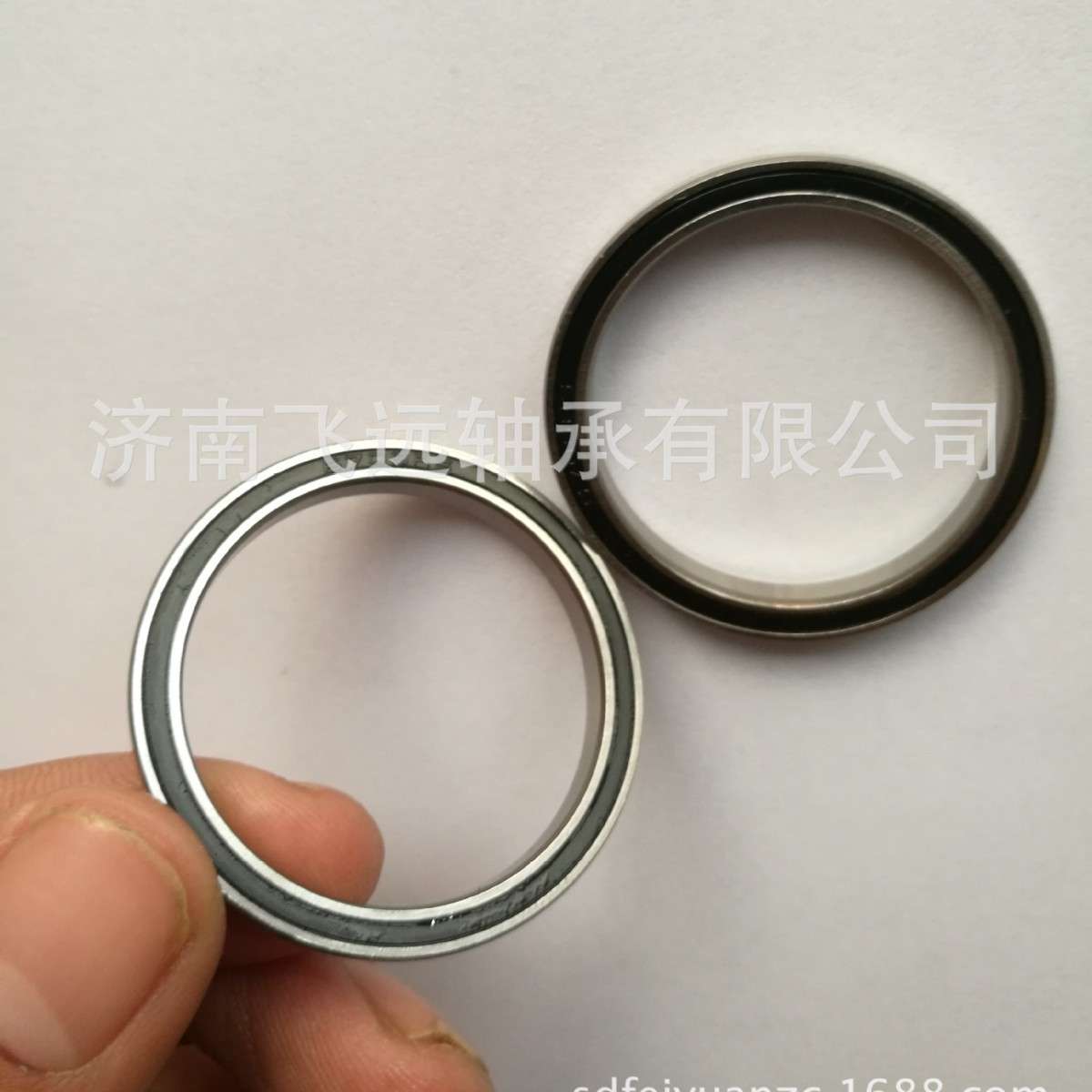 轴承 3810 3811 38312 3816 3817 3818 3819 3820 A -2RS/2Z Z