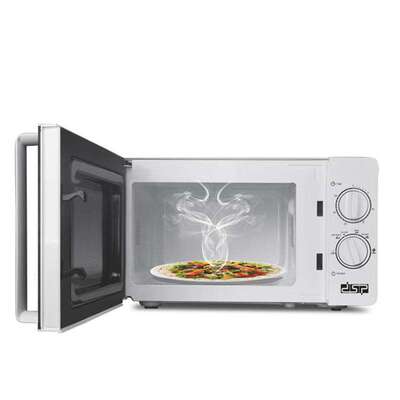 跨境欧式家用20L微波炉Microwave oven