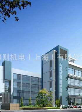 世嘉智尼sugatsune蓝普lamp不锈钢线型微型滑轨 SCRL2、SCRL2-15S