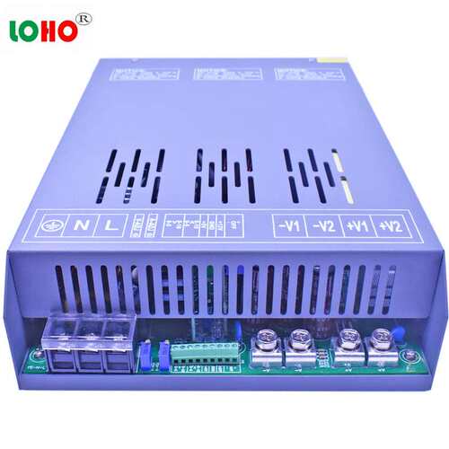 0~300V260V150V130V60V48V24V外控0-5V/10V电压电流可调开关电源