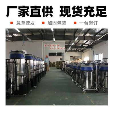 3D打印陶瓷全烤瓷钛合金粉尘种牙材料义齿打磨磨床气动吸尘设备