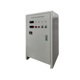 智能型高频开关直流电源大功率稳压稳流换向正反换向智能编程