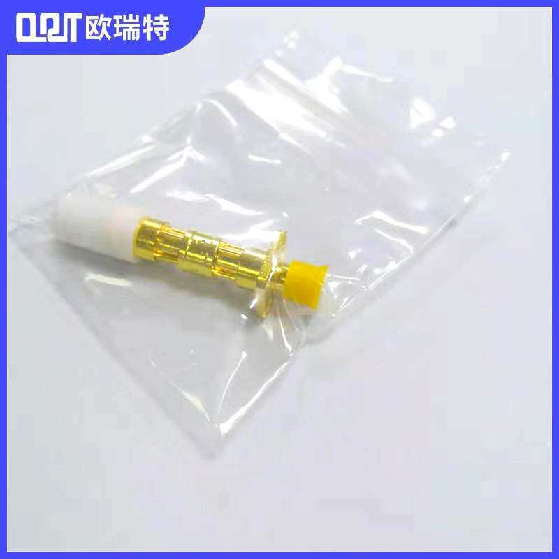 网分测试F头5针射频测试头高频针探针量大优惠