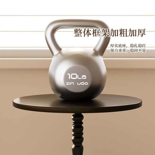 复古沙发边几边柜客厅家用小茶几简易床头置物架阳台茶桌小圆桌子