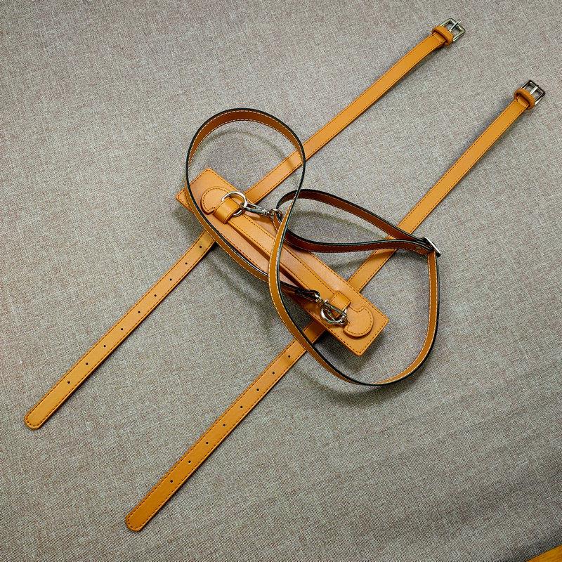 超纤皮被子毯子地毯绑带野餐垫户外地毯野外毯子电热毯子毛毯绑带