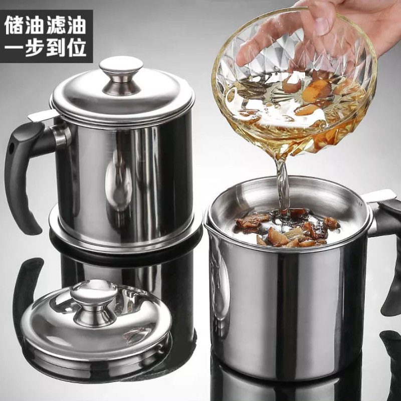 厨房家居用品用具小百货日常日用品生活精致用品好物家用百货