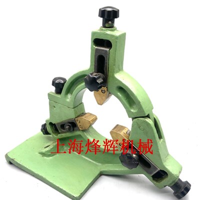 上海三机MA1420/1320 精密型闭试中心架 工作台宽170
