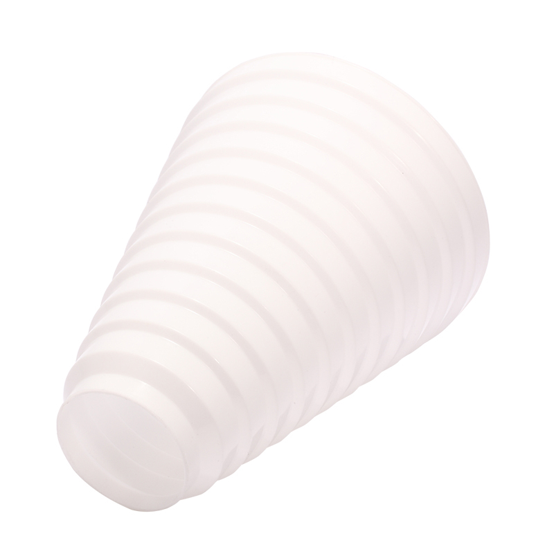 排风管道变径圈排气管转接头抽油烟机排烟管变径大小转换头