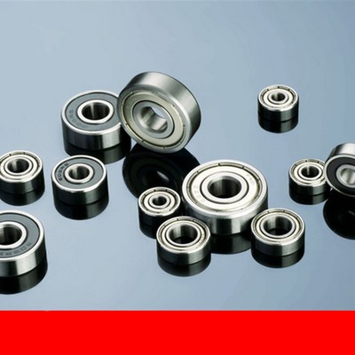 微型轴承681 682 683 684 685 686 687 688 689 692 6939495 96ZZ