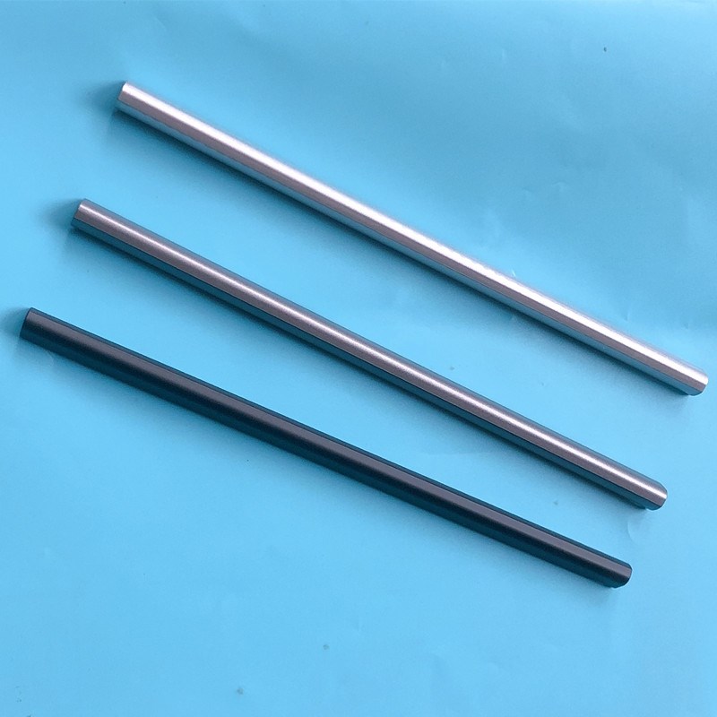 适用于联想威6-15ITL 轴盖 压条 thinkbook15G2 G3 外壳 全新