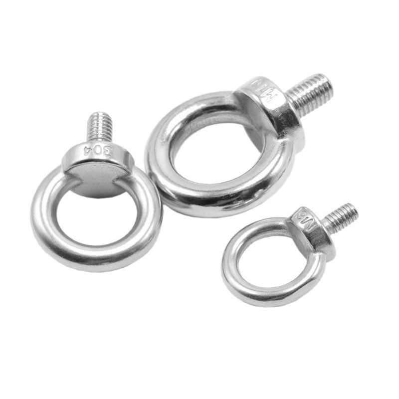 304不锈钢吊环螺丝船用吊环螺丝加长吊环螺丝,ZIPPO/瑞士军刀/眼镜,眼镜盒,淘宝优惠券,粉丝福利购,淘宝优惠卷