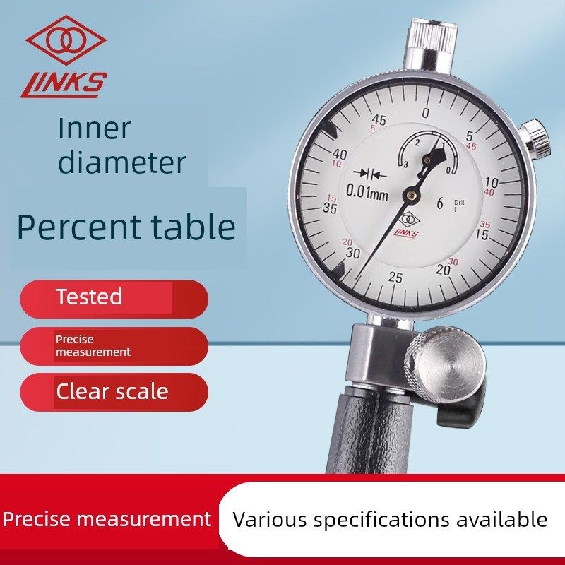 哈尔滨表内径表盘6-10-18-35-50-160弹簧式桥保护表0.01mm,宠物/宠物食品及用品,宠物背包,淘宝优惠券,粉丝福利购,淘宝优惠卷