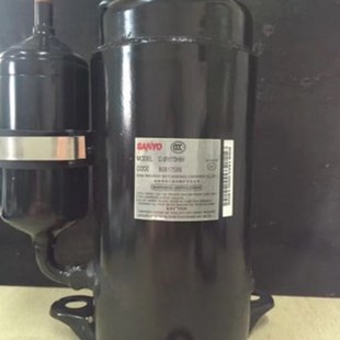 RV212H92CB 空调制冷压缩机C RV214H2NC H41BA RV219H2NAB