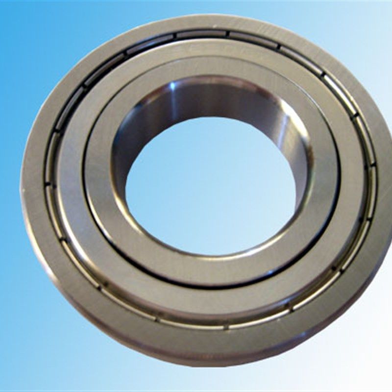 不锈钢深沟球轴承SS6212ZZ   60*110*22,宠物/宠物食品及用品,宠物背包,淘宝优惠券,粉丝福利购,淘宝优惠卷