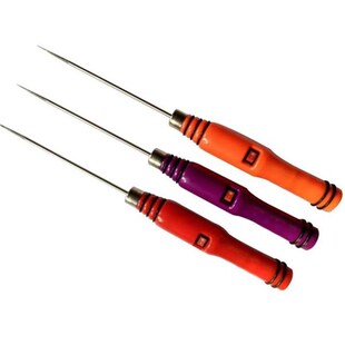 电动纺织清洁器电捻杆搅花针皮辊清洁枪电捻棒毛纺厂落纱挡车工具