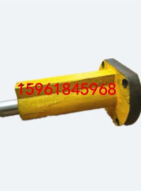 北京二机M1420E M1320E M1432E M1432C M1332C刹紧缸闸缸刹车油缸