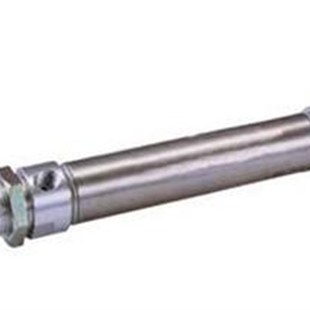 150 200 125 100 不锈钢迷你气缸