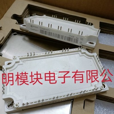 FS150R12KT4 FS150R12KT3 FS150R12KE3 原装正品质量保证,包好