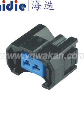 6189-0533适用思迪锋范思域时韵雅阁奥德赛油嘴DJ70222A-2.2-21