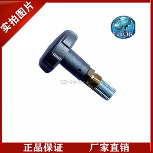 左右移动小手轮上下移动手轮华威通用 配件 CG2 11磁力管道切割机