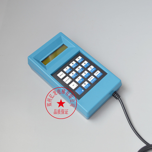 蓝色tt/西子/天奥/奥的斯服务器/电梯操作器/调试器GAA21750AK3