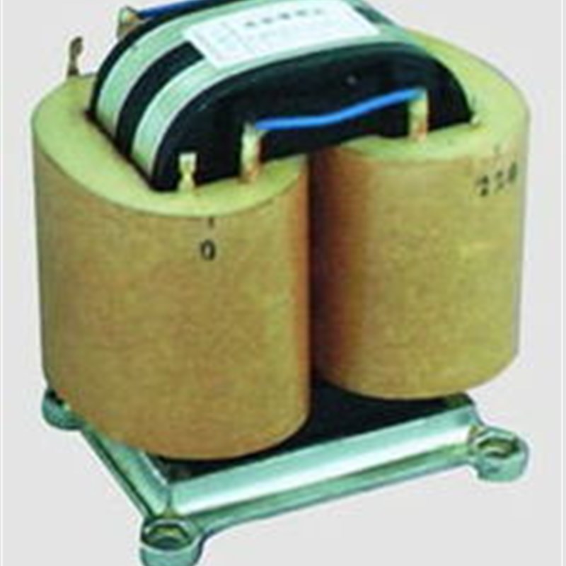 定制CD高压型变压器 升压变压器200W220V转840V 激光焊接机变压器