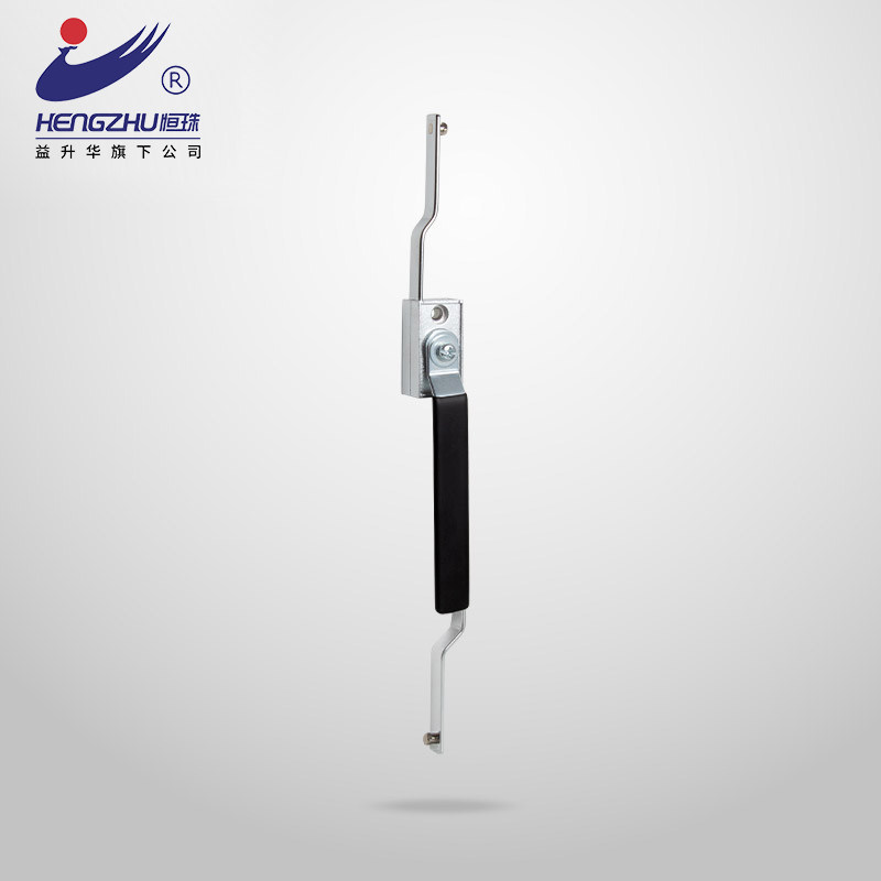 恒珠连杆锁 MS102C-2 机柜锁电箱天地门锁电柜箱门锁 厂家直销,饰品/流行首饰/时尚饰品新,链条,淘宝优惠券,粉丝福利购,淘宝优惠卷