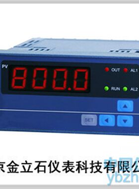 XMZ-5-N-L-N-V24-N-21北京金立石仪表 可开票
