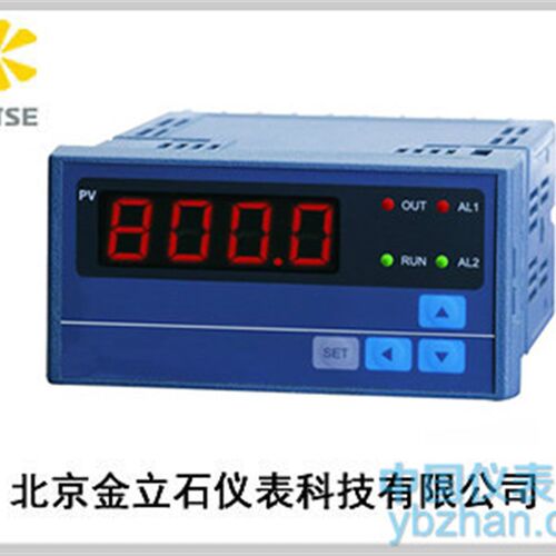XMZ-5-N-L-N-V24-N-21北京金立石仪表 可开票