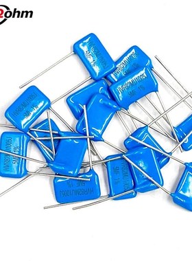 HVR82MU1005K金属玻璃釉膜10M5M2G33KF1G1%兆欧无感片状高压电阻