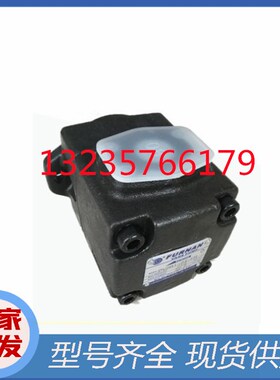 FURNAN福南叶片泵PV2R3-76/94/116/125-FR/LR液压泵 油泵
