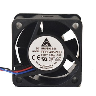 4厘米 USB 4020MM 全新 超静音风扇40 4020风扇