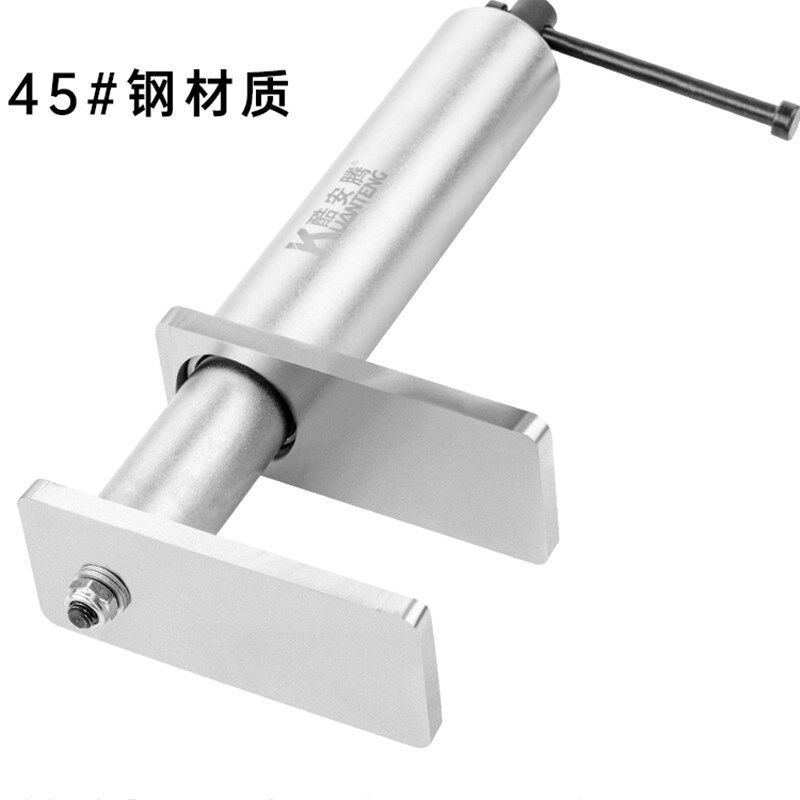 通用型四活塞刹车分泵回位工具大众奥迪奔驰宝马刹车片更换T10145