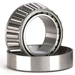 7315E 30315 尺寸内径75外径160毫米 圆锥滚子轴承 原装