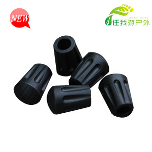 登山杖配件 杖尖帽户外登山杖杖尖帽 登山杖圆头 登山杖帽子,厨房电器,商用制热电器配件,淘宝优惠券,粉丝福利购,淘宝优惠卷