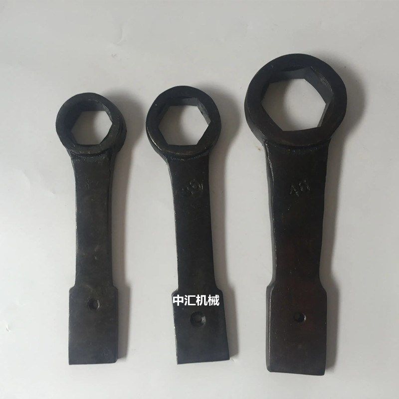 单头内六角扳手直柄敲击六角扳手36 37 38 39 40 41 42 43 44 45,搬运/仓储/物流设备,其他起重搬运设备,淘宝优惠券,粉丝福利购,淘宝优惠卷