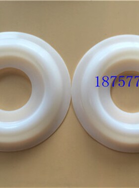 米顿罗计量泵配件GM0240/GM0330/GM0400/GM0500/PQ1MNN膜片隔膜片