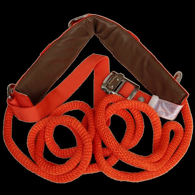 电工安全带 加宽加厚高空作业腰带保险绳 东北单绳式爬杆保险带,搬运/仓储/物流设备,其他起重搬运设备,淘宝优惠券,粉丝福利购,淘宝优惠卷