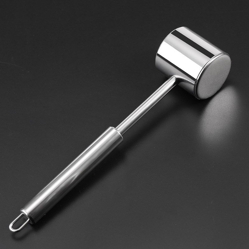 牛肉松肉锤牛排工具捶肉器专用锤拍打器家用肉锤神器敲打锤子工具,搬运/仓储/物流设备,其他起重搬运设备,淘宝优惠券,粉丝福利购,淘宝优惠卷
