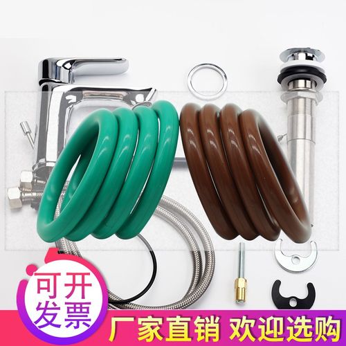 FKM氟胶O型圈耐高温密封圈140/145/150/155/160/165/170/180*2.4