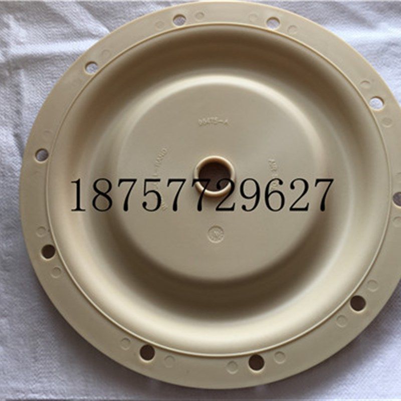 ARO英格索兰3寸气动隔膜泵配件,666320-1EB-C膜片,英格索兰配件,纺织面料/辅料/配套,服装加工设备,淘宝优惠券,粉丝福利购,淘宝优惠卷