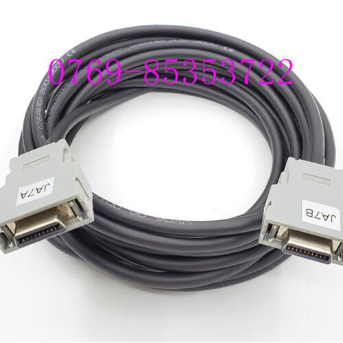 发那科主轴指令接线K12 A02B-0200-K810 JA7A-JA7B