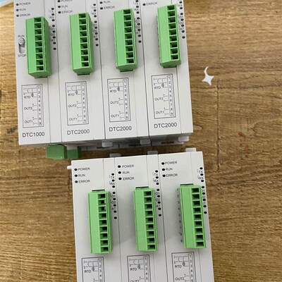 台达温控器 DTK4848R01 C01 V01 DTK4848R12 C12 V12 新世代温控