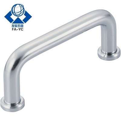 拉手XAJ01-D10-L80/L100/L110/L120/L125/L160/L200/L250-H37/H60