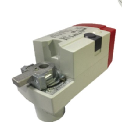 Honeywell 霍尼韦尔新款球阀执行器 MVN6105