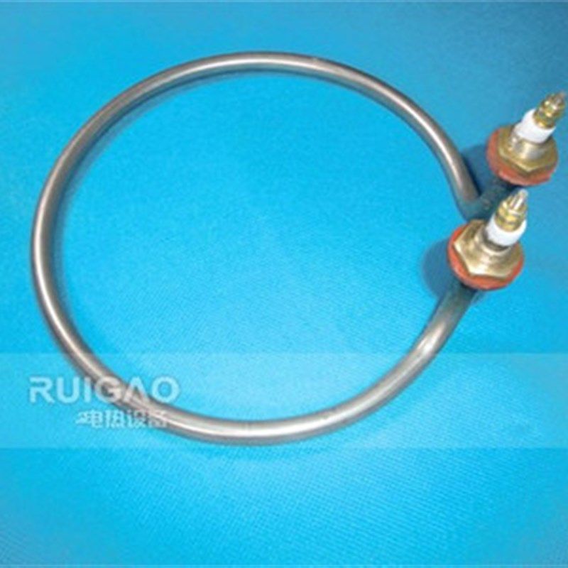 DF-101S DF-2 DF-1集热式磁力加热搅拌器专用加热管!,搬运/仓储/物流设备,其他起重搬运设备,淘宝优惠券,粉丝福利购,淘宝优惠卷