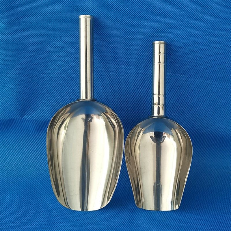 水泥取样铲刮平刀调土刀削土刀刮刀三棱刮刀钢丝锯,搬运/仓储/物流设备,其他起重搬运设备,淘宝优惠券,粉丝福利购,淘宝优惠卷