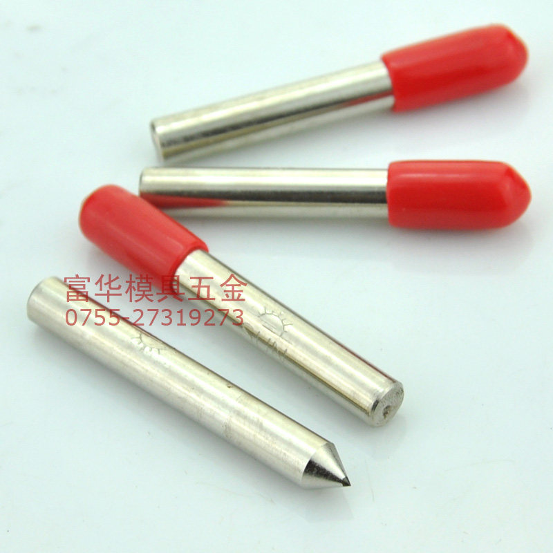 天然金钢石铣石笔 修刀 砂轮修石笔 整形刀洗石笔 金钢笔 修正笔,搬运/仓储/物流设备,其他起重搬运设备,淘宝优惠券,粉丝福利购,淘宝优惠卷