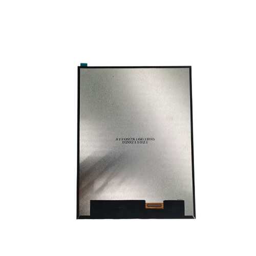 BOE液晶显示屏 9.7寸1536*2048 IPS MIPI接口 61PIN  云相框